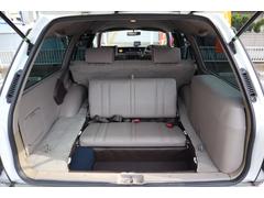 ǣϣϥͥåȤΥޥ̣ۤɣΣŤ䤤碌ǽǤ饤ɣĤϡʡ⣳˲꺺̣ɣΣŤǤΤȤ꤬Ǥ桼塼֤ǡåģԣ֢ʸ̾ˣŤŤư踫ޤ 7