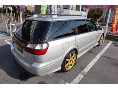 ���ҤϤ����ͤǣ���ǯϢ³���夲������������ʾ��ͥ�ɺ߸ˡ������Ԥˣ�������Ź�ޤǤ������ޤ�����Ź�������������Υɥ쥹���åץ�������Ź�Ǥ���������ʾ�⸩�⳰��������Ǥ�����ӥ塼�����Ͳ������� 7