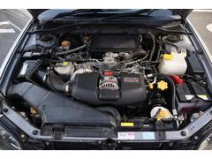 ���֤����٤��ɤ�������Ǥ������ߤϵ��ء����������Ԥ˸��ߡ������ͭ��ޤ��󡣡ʥ����ߥ󥰥٥�ȸ򴹺Ѥߡ��ˤʤΤǰ¿��Ǥ�������­ĺ����ȳο����Ƥ���ޤ��� 5