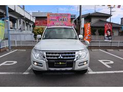 ¸ǯѥեʥ륨ǥ󡪣֡Ǹ줷ޤ礤Ǥǥ顼֡⽼ʬǤ¿ˤɤ 2