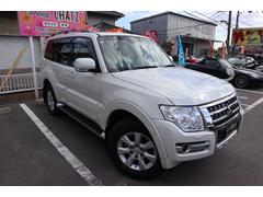 ޯʺǽǥ롪ãáǥ륿ܤǤΤǳɤޤߤϣǤޤޤʬޤߥ󥰥ǤƼָƤϤޤǤޤ 3