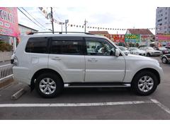 ե륿ࣴףġʣåȡʥ롼դ١ܳץȡʥӡ˥ȥҡ֥롼ȥʥӡե륻Хå顪ţԣá륳󡪥ޡȥޥåɥɡ 4