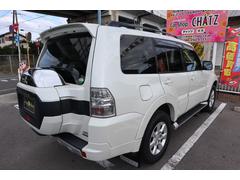 ҤϤͤǣǯϢ³夲ʾͥɺ߸ˡԤˣŹޤǤޤŹΥɥ쥹åץŹǤʾ⸩⳰Ǥӥ塼Ͳ 5