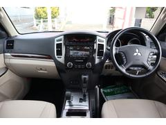 եȣɣġ£ӡãġ꡼ʥϥǥե륻ԣ֡¥˥쥹ţԣáեѥȡȥ󡦤ʤɴ򤷤ڤǤ 6