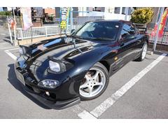 �ȣ������ǽ������������ңءݣ��������ףҡ��Х������ȡ�����������������̵���Ρ���������ʪ�����֤Ǥ����������ԡ������������������٥뤬�⤤�Τ�����­�����ͤ��ɤ�ɤ�夬�äƤ�ΤǤ����ˤɤ����� 3