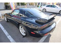 ���ҤϤ����ͤǣ���ǯϢ³���夲������������ʾ��ͥ�ɺ߸ˡ������Ԥˣ�������Ź�ޤǤ������ޤ�����Ź�������������Υɥ쥹���åץ�������Ź�Ǥ���������ʾ�⸩�⳰��������Ǥ�����ӥ塼�����Ͳ������� 5