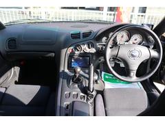 �ե����������£ӡ��ãġ������쥹���ե������������󡦣ĥƥ饶���֣ġ��ǥ����ץ쥤�����ǥ������졼�������ʥ�ǥ��ϥ�ɥ롪�ƥ饾�����եȥΥ֡��ʤɴ򤷤������Ǥ�������������褯�����ޤ��� 6