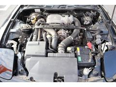 ���֤����٤��ɤ�������Ǥ������ߤϵ��ء����������Ԥ˸��ߡ������ͭ��ޤ��� 7