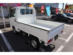 ƥȥå ӣģء󥪡ʡͣԡԣ 1020675A30251127W002 5