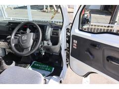 ɥ쥹åפ֤θʤʤɤǤŤΰ١ƸǤϤޤݾڤϤޤ󡣵ˤʤΤưǧޤΤǻʹƲ 6