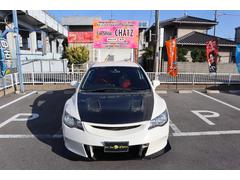 ���⤫��������줿��ͣ��̵��Υ��ӥå��������ףҡ��֣ԣţä�����ޤ������ͣԡ������ƿ����Υɥ쥹���åס����Ҽ����Σ������Ǥ��������������������������̵���Ρ�ɾ����������ʪ�Ǥ�����͵��Ǥ��� 2