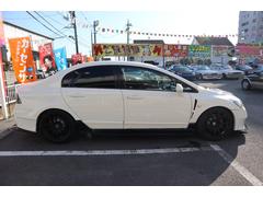 �ۥ���ĥ��󥫥९��å����£ңɣģťե�Х����ģɣƣ��ɲå᡼���������ʥơ��롪�������󡪥ʥӡ��֥롼�ȥ����������ʥޥե顼���ţá�������������ޤ����������������Ƽָ������ޤ�����͵���������¿���� 4