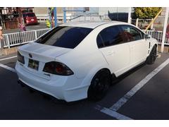 ���ҤϤ����ͤǣ���ǯϢ³���夲������������ʾ��ͥ�ɺ߸ˡ������Ԥˣ�������Ź�ޤǤ������ޤ�����Ź�������������Υɥ쥹���åץ�������Ź�Ǥ���������ʾ�⸩�⳰��������Ǥ�����ӥ塼�����Ͳ������� 5