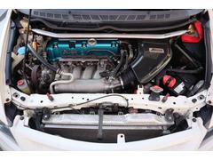 ���֤����٤��ɤ�������Ǥ������ߤϵ��ء����������Ԥ˸��ߡ������ͭ��ޤ��󡣡ʥ����ߥ󥰥������󼰡��ˤʤΤǰ¿��Ǥ�������­ĺ����ȳο����Ƥ���ޤ��� 7