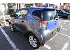 ѤǤ󥸥᤭ꡦɥ󥰡ϳ졦ʤƥåѤǤƻƤޤ¿֡ǽǤ 4