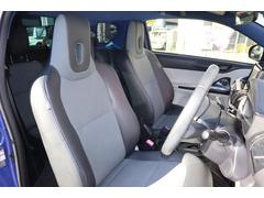 ɥ쥹åפ֤θʤʤɤǤŤΰ١ƸǤϤޤݾڤϤޤ󡣵ˤʤΤưǧޤΤǻʹƲ 6