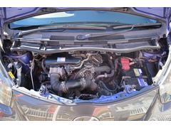 ֤٤ɤǤߤϵءԤ˸ߡͭޤ󡣡ʥߥ󥰥󼰡ˤʤΤǰ¿Ǥ­ĺȳοƤޤ 7