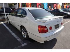 �������ѤǤ������󥸥�᤭�����ꡦ�����ɥ�󥰡�������ϳ�졦���ʤ����ƥ����å��ѤǤ����������ƻ������Ƥ��ޤ������¿������������֡������ǽ�Ǥ��� 4