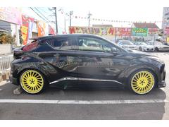 �£ӣ͡����ޡ��ȥ������ţԣá����¸�ǯ����ǯ�ޤǵ�Ͽ����¤��ޤ��������ȥϥ��ӡ��ࡪ����ɥ�쥳���������󡪸�����Ĵ���դ��ֹ�Ĵ��������λ�����̵���ΤǸ򴹤�������Ǥ�����������¿������͵��� 5