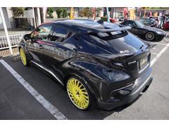 �������ѤǤ������󥸥�᤭�����ꡦ�����ɥ�󥰡�������ϳ�졦���ʤ����ƥ����å��ѤǤ����������ƻ������Ƥ��ޤ������¿������������֡������ǽ�Ǥ��� 4