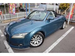 �����ǥ�����顪�������ԣƣӣɡ������ɥ���������ư�����ץ������פ��ޤ���������������ҤΥ桼�����ͤ���㤤���ޤ������ޤ��ޤ�����ޤ����������ԡ�������������������Ǽָ��ڤ줿�Τ���äƤ���ޤ����� 2