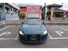 �������������Ƽָ�������ƤΤ��Ϥ��Ǥ������Ϥ��ĤǤ��ǽ�Ǥ���������������ǯ������Ǥ�����ʬ���Ǥ��������ʤ䤪�֤ϸŤ��ΤǸ����Ϥ��Ǥ�������ǧ�ꤤ�ޤ��� 3