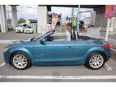 �������ѤǤ������󥸥�᤭�����ꡦ�����ɥ�󥰡�������ϳ�졦���ʤ����ƥ����å��ѤǤ����������ƻ������Ƥ��ޤ������¿������������֡������ǽ�Ǥ��� 5