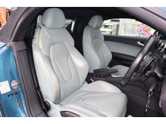 �ɥ쥹���åפ����֤θ������ʤʤɤǤ�����Ťΰ١����Ƹ����Ǥ��Ϥ����ޤ����ݾڤϤ���ޤ��󡣵��ˤʤ��Τ�ư���ǧ���ޤ��Τǻ�����ʹ���Ʋ������� 7