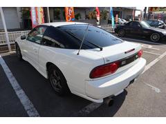 ���Τ��֤������Υ���������󣳣�����Ķ����ȼԤ��顢����礤�˾���������Ƥ����ץ�ߥ���ʣ���Ǥ�����͵��Ǵ����ʣ���ˤʤ�ޤ�������ǣţԤ��Ʋ�������������ʾ����䤹�����ҤΥ��󥹤�ȴ���Ǥ��� 5