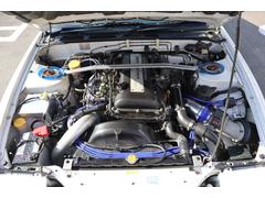 ���֤����٤��ɤ�������Ǥ������ߤϵ��ء����������Ԥ˸��ߡ������ͭ��ޤ��󡣡ʥ����ߥ󥰥������󼰡��ˤʤΤǰ¿��Ǥ�������­ĺ����ȳο����Ƥ���ޤ��� 7