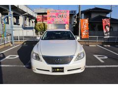 �桼�����ͤ���㤤��ꤷ�ޤ������̣ӣ��������С������ӡ��ɣУˣǡ����٤Ǥ������㤤���Ǥ�����Υ��¿���Τǥ����ӥ��Ǥ��ޤ����쥯�����ʤΤǤޤ��ޤ����ޤ����򤷤����ָ����äפꡪ���£������ 2