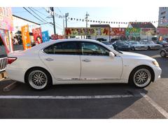 �ꥢ���󥷥����ɡ��졼�����դ����Хå��ߥ顼���ե�������������������ޤ�����������££ӥ���ߤǹ�鴶�����äפꡪ���Ϥ��ĤǤ��ǽ�Ǥ�������Ź���Ԥ����Ƥ��ޤ�����͵�����������¿�������꣱�桪 4