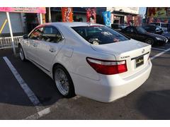 �������ѤǤ������󥸥�᤭�����ꡦ�����ɥ�󥰡�������ϳ�졦���ʤ����ƥ����å��ѤǤ����������ƻ������Ƥ��ޤ������¿������������֡������ǽ�Ǥ��� 5