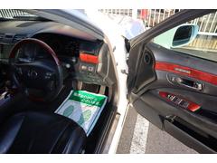 �ɥ쥹���åפ����֤θ������ʤʤɤǤ�����Ťΰ١����Ƹ����Ǥ��Ϥ����ޤ����ݾڤϤ���ޤ��󡣵��ˤʤ��Τ�ư���ǧ���ޤ��Τǻ�����ʹ���Ʋ������� 6