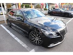 �������åȡʥ���롼�ա����ܳס��ȣģĥʥӡ��ˤޤ��������ѡ��ġ��ֹ�Ĵ�����ͣţ������ס���ޤäƤޤ�����������������̥���顪�Хå�����顪�֥롼�ȥ����������ƥ���󥰥ҡ������������ȥ������󡪡� 3