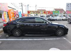 ���ꥢ���ʡ����ɥ�쥳���ţԣá��ʥӡ��ե륻���������䣵ʬ�����£ӣ͡��ץꥯ��å��塪�ָ������äפꡪ���£�ǯ�����������Ϥ��ĤǤ�ϣˡ������������֡����å���������������¿���������ܤˤɤ����� 6