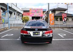 ���Τ��֤������Υ���������󣳣�����Ķ����ȼԤ��顢����礤�˾���������Ƥ����ץ�ߥ���ʣ���Ǥ�����͵��Ǵ����ʣ���ˤʤ�ޤ�������ǣţԤ��Ʋ�������������ʾ����䤹�����ҤΥ��󥹤�ȴ���Ǥ��� 7