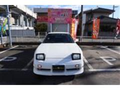 �ָ����äפꡪ���£�ǯ�������ǽ�Ǥ������ͣԡ������ܡ����طϡ����ԡ�����̵�����ڤ����Ǥ�����ȥ�饤�ȡ������ۥ磻�ȡ��֥�åļֹ�Ĵ�����ʥե륨���������ʥ���ߡ���ˣӥ����ܥ����ޡ�������С��� 3