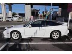 �������ѤǤ������󥸥�᤭�����ꡦ�����ɥ�󥰡��ƥߥå��������ꡪ����å��ΰ۲������óݤ��ꡪ������ϳ�졦���ʤ����ƥ����å��ѤǤ����������ƻ������Ƥ��ޤ������¿������������֡������ǽ�Ǥ��� 6