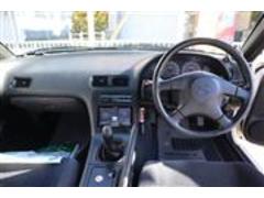 �ե����������£ӡ��ãġ��ȣģĥʥ��ϥǥ��ե륻���ԣ֡������쥹���ţԣá��ե����������ȥ������󡦤ʤɴ򤷤������Ǥ��� 5