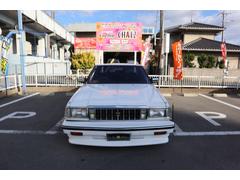 �������������ѡ��ۥ磻�ȣ������å������������ϥ��饦�������פ��ޤ������桼�����ͤ�������ˤʤ�ޤ��������������⿧��ͭ�ä����Ǥ������Ԥ���¿��Ǥ��������ߥ󥰥٥�Ȥ�򴹤��Ƥ��ޤ��Τǰ¿��Ǥ� 2