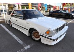 ���ʥե륨�������ӣӣҥ���ߡ������إ����ѡ��ϣȺѡ�����⡼�����򴹺ѡ��٤��������ʤɥǥ����顼�ǻܹ��ѡ���ž�ʰʳ�����ĥ�ӥˡ����ͭ�ꡪ���å���ܡ��ɤ���̵�����£���ǯ���������ǥ롪���꣱�桪 3