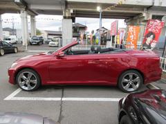 �������ѤǤ������󥸥�᤭�����ꡦ�����ɥ�󥰡�������ϳ�졦���ʤ����ƥ����å��ѤǤ����������ƻ������Ƥ��ޤ������¿������������֡������ǽ�Ǥ��� 5