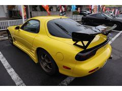 ���ҤϤ����ͤǣ���ǯϢ³���夲������������ʾ��ͥ�ɺ߸ˡ������Ԥˣ�������Ź�ޤǤ������ޤ�����Ź�������������Υɥ쥹���åץ�������Ź�Ǥ���������ʾ�⸩�⳰��������Ǥ�����ӥ塼�����Ͳ������� 4