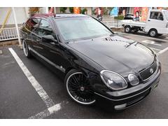 ������������������֥�ͥ��������ס��ֹ�Ĵ�����ʥޥե顼���ꥢ���ݡ��Фä�����Ƥ��ƥ��å������Ǥ������ܳס����륳�󡪥ե���������������ϣ롪�ʥӡ��ãġ������쥹�����������������Ǥθ��������졪 3