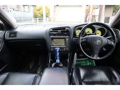 �ե����������£ӡ��ãġ������쥹���ե������ѥ�����ȡ������ȥ������󡦤ʤɴ򤷤������Ǥ��������ȥҡ�������ͭ��ޤ��󡣲��̷�ǯ��������ޤ��� 5