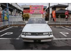 �Ĥ��ˣ���ǯ�֤Υ���åĤ���ˤǺǹ�Υ�����λ����줬�Ǥ��ޤ������ǹ⥰�졼�ɡ��������ǣԥ�ߥƥåɡ������ƽ������ͣԡ������Ƽ������ԤΣ����������������������������̵�����ݾڡ���������ʪ�Ǥ��� 2