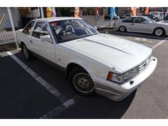 �����������֡���ư����롼���դ�����������ߡ��������ͣԡ��������������ޤ����ܳץ����ȡ��������������Ƽָ�������ޤ������Ϥ��ĤǤ��ǽ�Ǥ����ޥ˥�ɬ�����Ǿ����ΰ衪���λ�����������ڤ�����ɤ��� 3