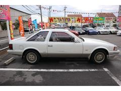 ���֤ϸ����ʤ��Ƥ�����ϤǤ��ޤ����������ǤΤ��Ϥ�������Ǥ��������פ��ޤ������դ�����ѡ��Ĥʤ��ݾڤϰ��ڤ������ޤ��󡣵��ˤʤ����ư���ǧ���Ƥ��ޤ��ΤǤ����äǤ����䲼������ư�������ޤ��� 5