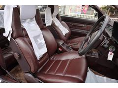 ��Ź�ϥ�������¿��������͵����Ź�������Ǥ����¿��������򤷤Ƥ��ޤ����桼������ӥ塼�ˤ���Ź��ɾ�����������������¤˿��ڤ��б����ޤ�������������緿�߸ˤǳ��ͤ˹�ä����֤���ƤǤ��ޤ��� 7